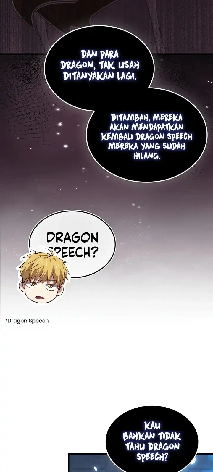 The Lord’s Coins Aren’t Decreasing?! Chapter 181 Fix Gambar 25